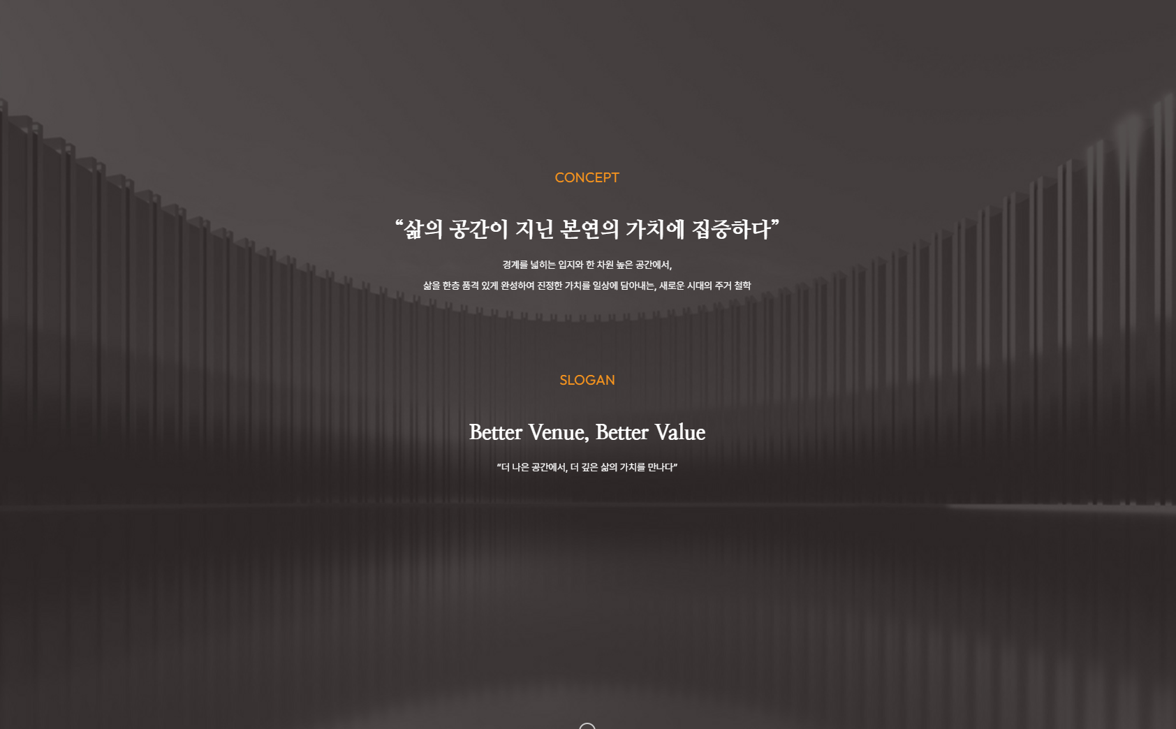 20250911_012337.png